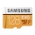 Samsung Micro SDHC UHS1 Class-10 EVO 100MB/s 128GB 